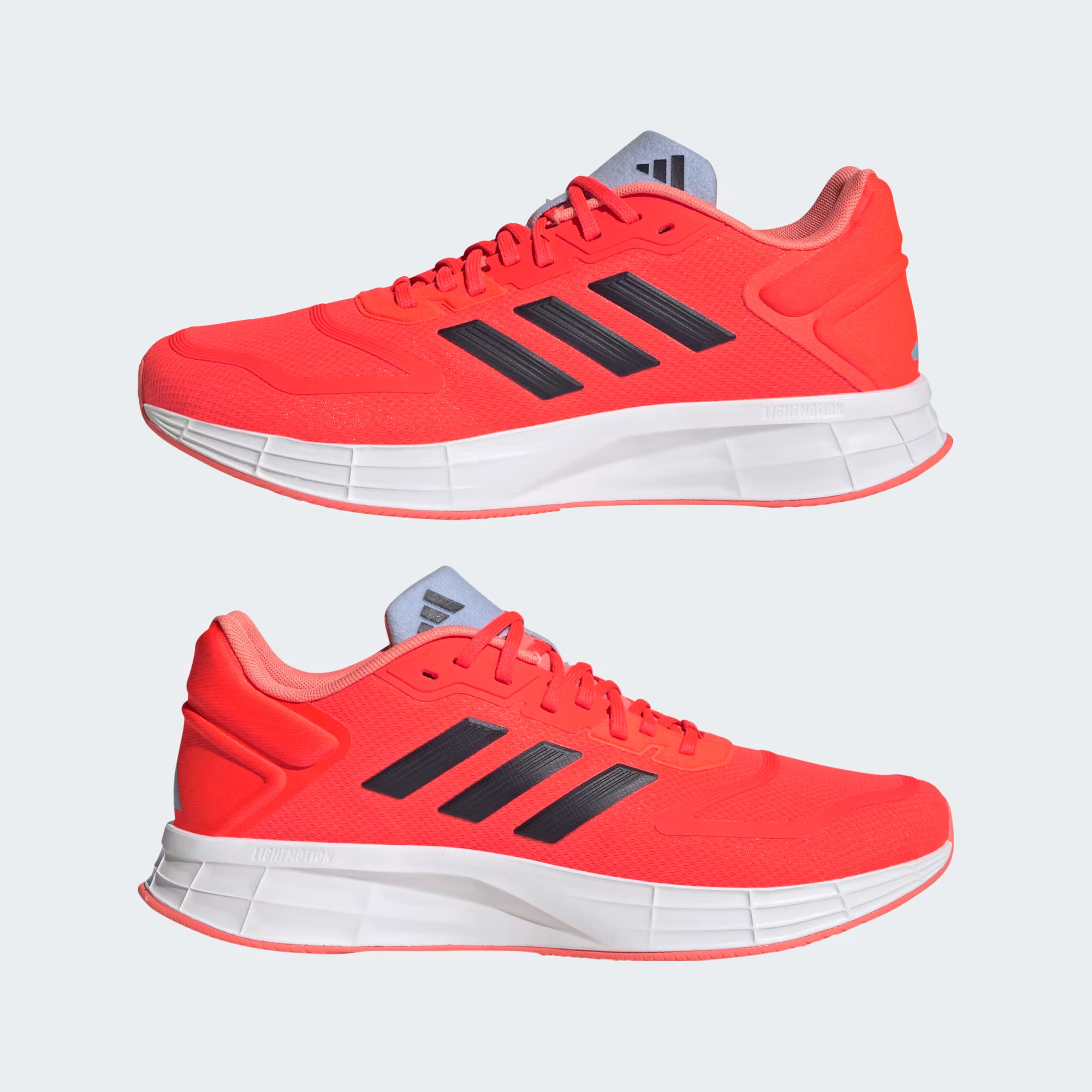 ADIDAS DURAMO SL 10 Shoes