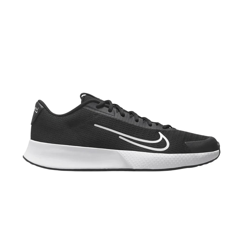 حذاء تنس ملعب صلب NIKE VAPOR LITE 2
