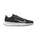 حذاء تنس ملعب صلب NIKE VAPOR LITE 2
