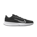 حذاء تنس ملعب صلب NIKE VAPOR LITE 2