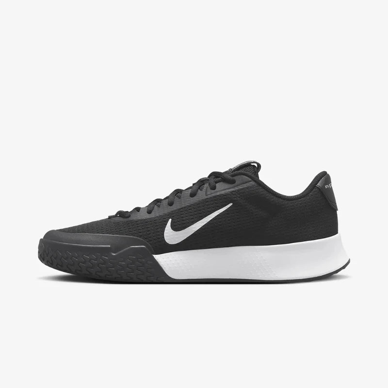 حذاء تنس ملعب صلب NIKE VAPOR LITE 2