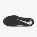 حذاء تنس ملعب صلب NIKE VAPOR LITE 2