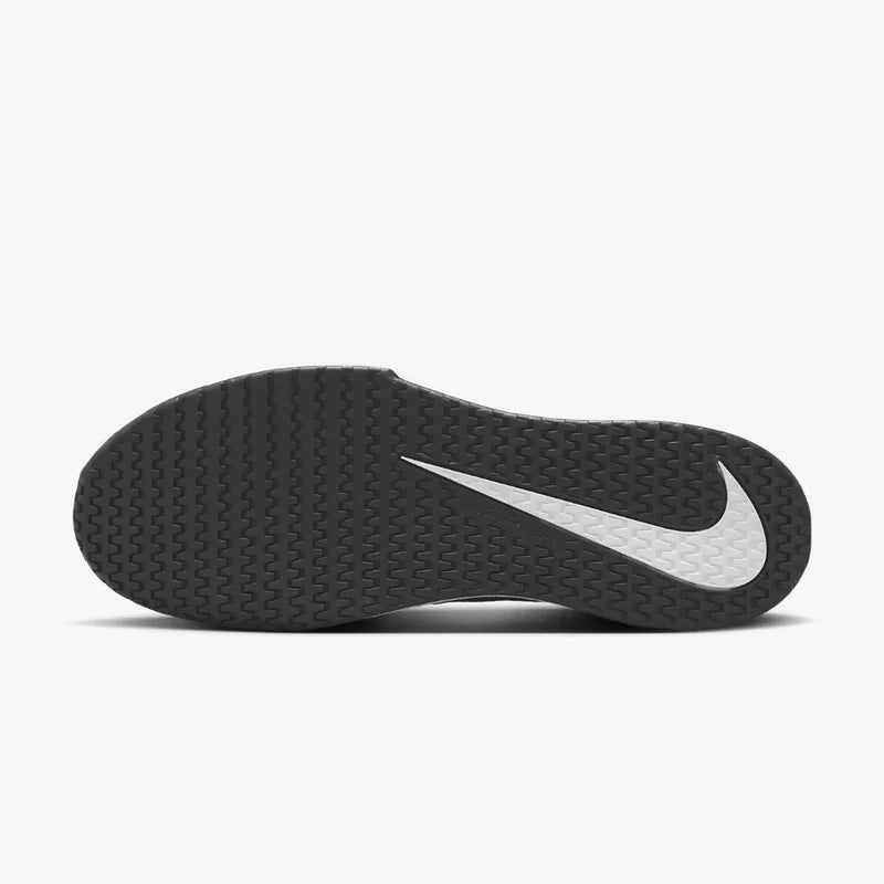 حذاء تنس ملعب صلب NIKE VAPOR LITE 2