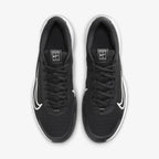 حذاء تنس ملعب صلب NIKE VAPOR LITE 2