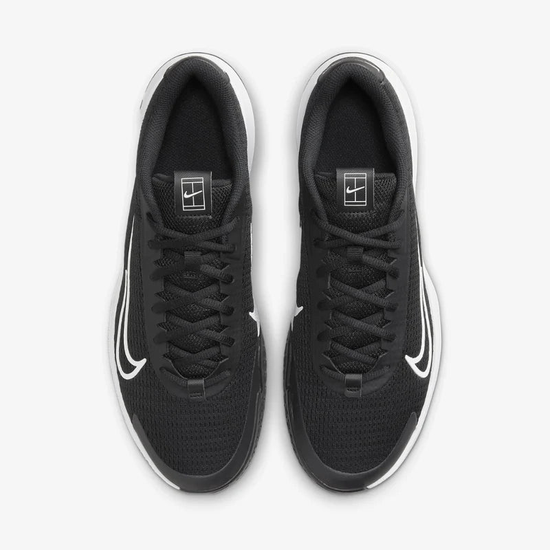حذاء تنس ملعب صلب NIKE VAPOR LITE 2
