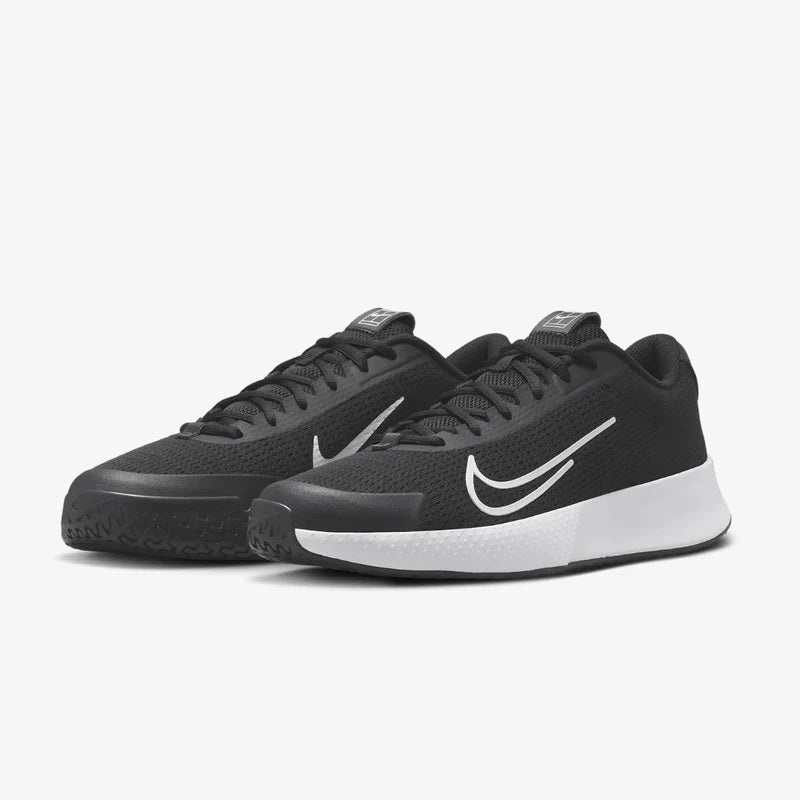 حذاء تنس ملعب صلب NIKE VAPOR LITE 2