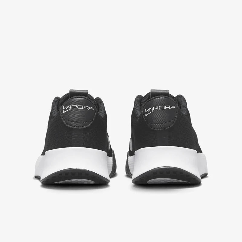 حذاء تنس ملعب صلب NIKE VAPOR LITE 2
