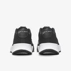 حذاء تنس ملعب صلب NIKE VAPOR LITE 2