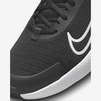 حذاء تنس ملعب صلب NIKE VAPOR LITE 2