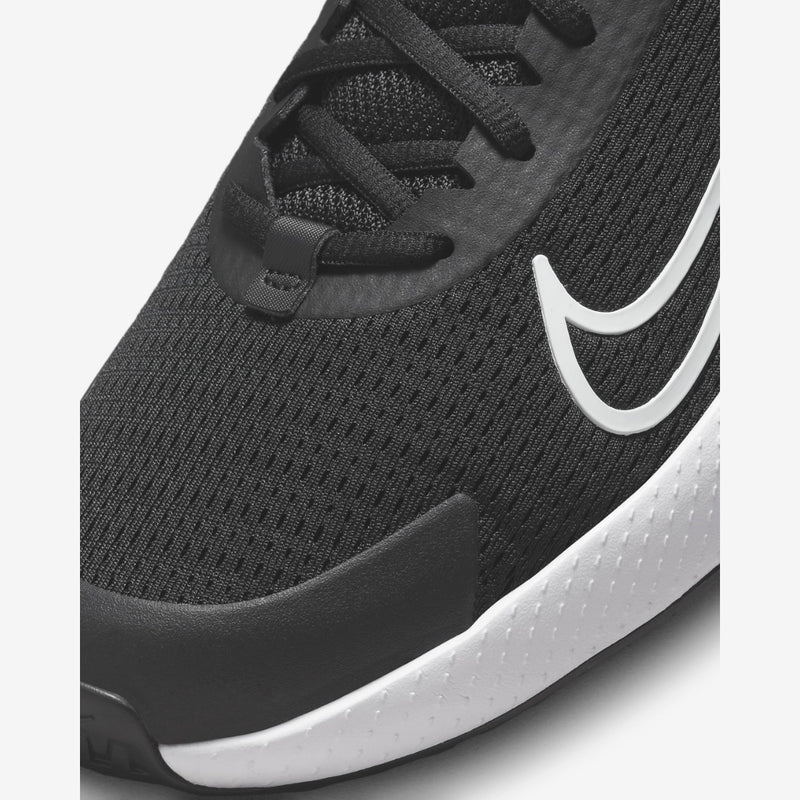 حذاء تنس ملعب صلب NIKE VAPOR LITE 2