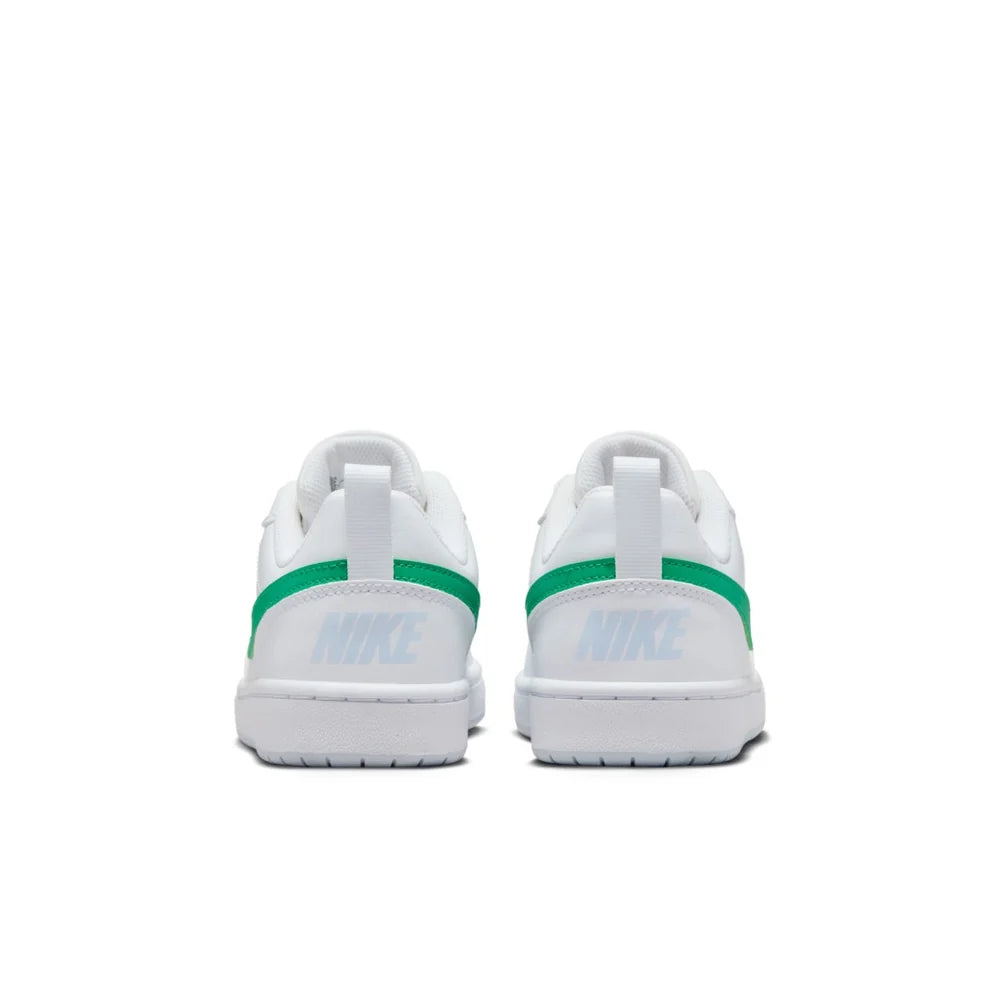 NIKE Court Borough Low Recraft Lifestyle Shoes