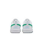 NIKE Court Borough Low Recraft Lifestyle Shoes