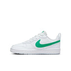 NIKE Court Borough Low Recraft Lifestyle Shoes