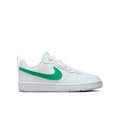 NIKE Court Borough Low Recraft Lifestyle Shoes