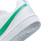 NIKE Court Borough Low Recraft Lifestyle Shoes