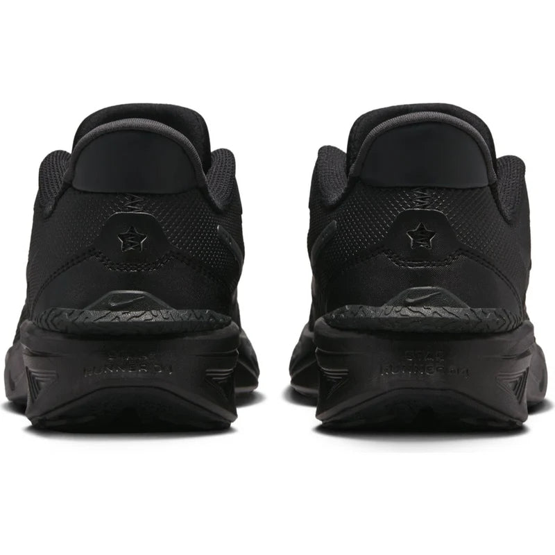 NIKE STAR RUNNER 4
