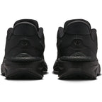 NIKE STAR RUNNER 4