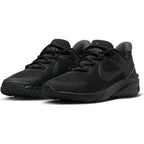 NIKE STAR RUNNER 4