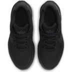 NIKE STAR RUNNER 4