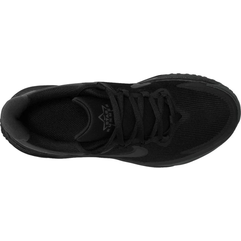 NIKE STAR RUNNER 4