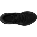 NIKE STAR RUNNER 4
