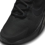 NIKE STAR RUNNER 4