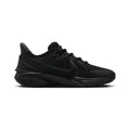 NIKE STAR RUNNER 4