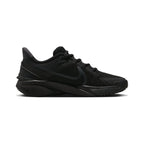 NIKE STAR RUNNER 4