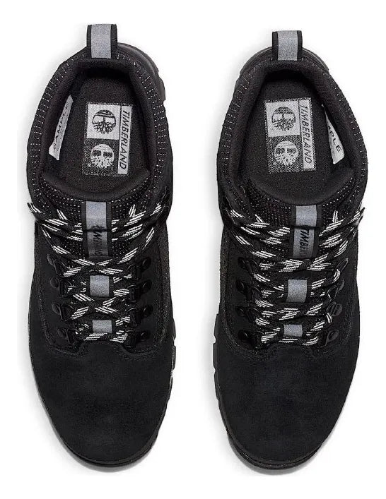 TIMBERLAND EURO HIKER