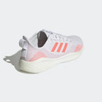 ADIDAS Fluid Flow 2.0