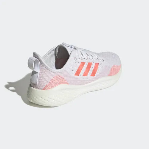 ADIDAS Fluid Flow 2.0