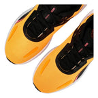 PUMA Skyrocket Lite "صن ستريم/سن سيت جلو"