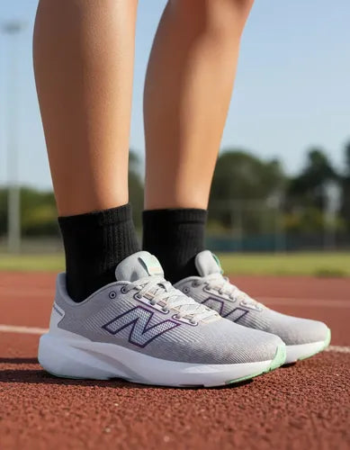 NEW BALANCE  Women's Champions - 413 V3 - W413GB3 -