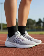 NEW BALANCE  Women's Champions - 413 V3 - W413GB3 -