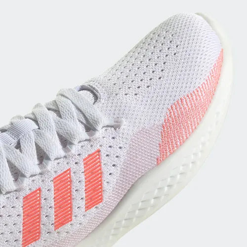 ADIDAS Fluid Flow 2.0