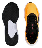 PUMA Skyrocket Lite "صن ستريم/سن سيت جلو"