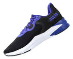 PUMA Disperse XT 4 PUMA Black