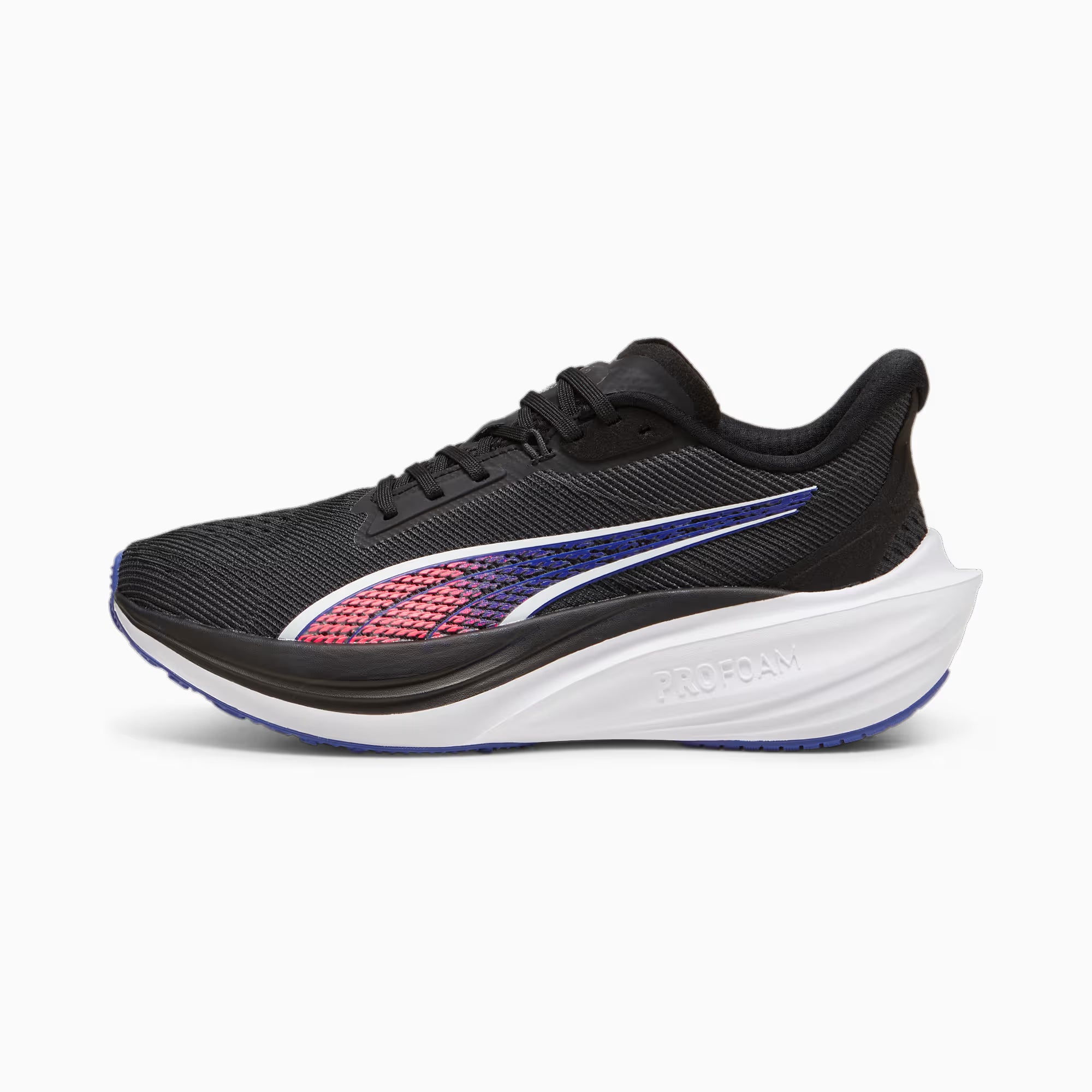 PUMA دارتر برو