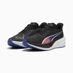 PUMA دارتر برو