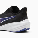 PUMA دارتر برو