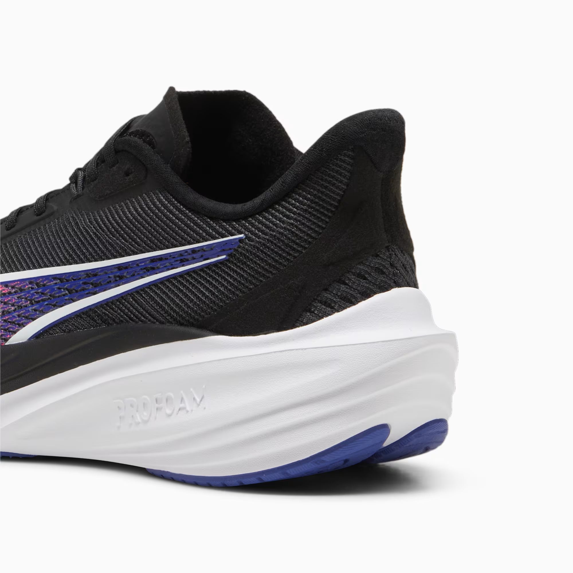 PUMA دارتر برو