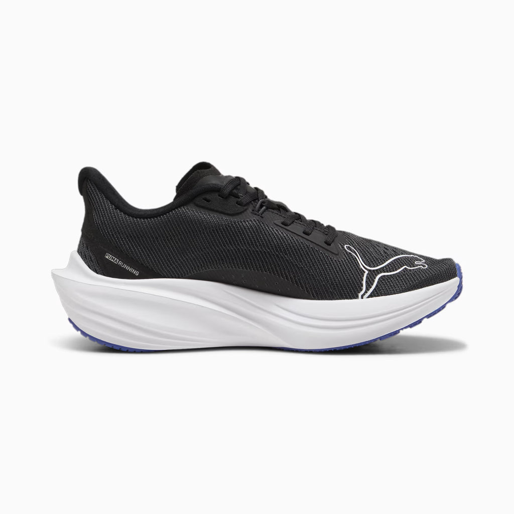 PUMA دارتر برو