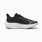 PUMA دارتر برو