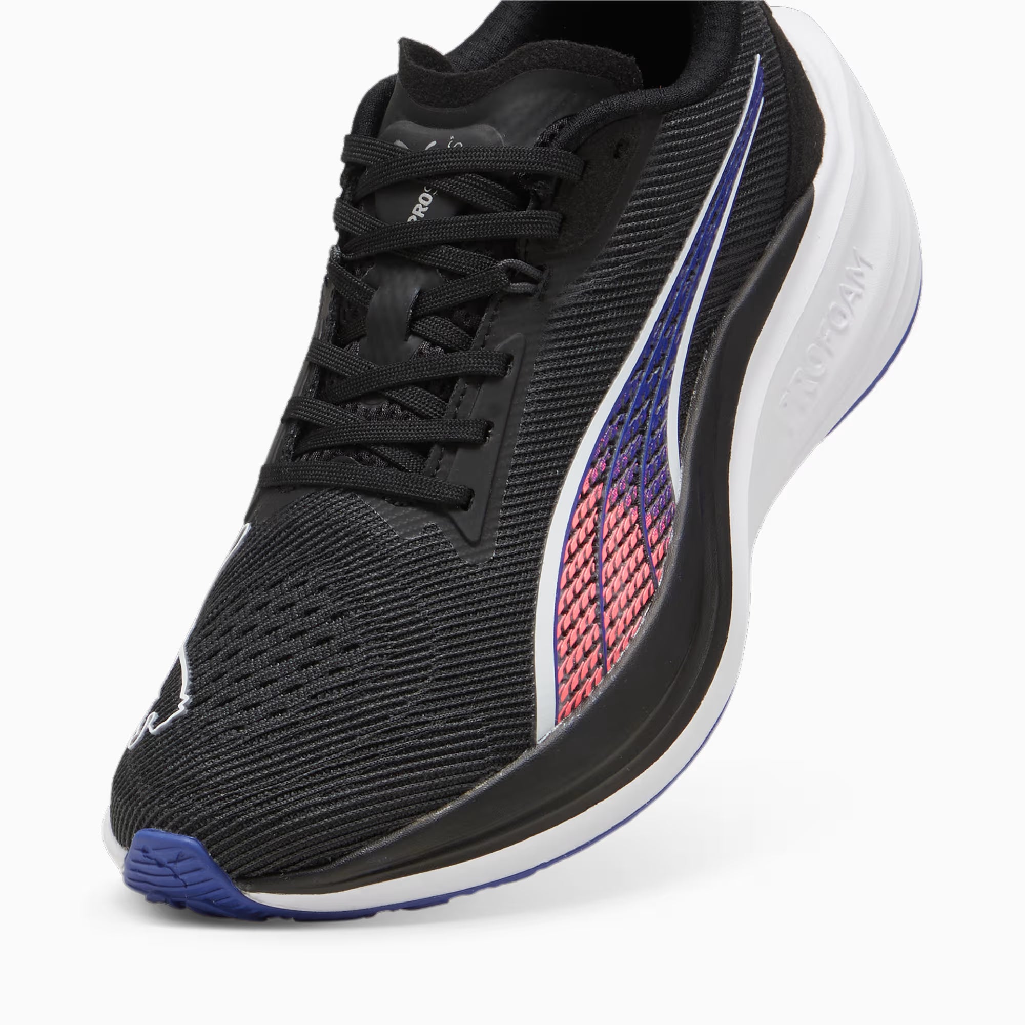 PUMA دارتر برو
