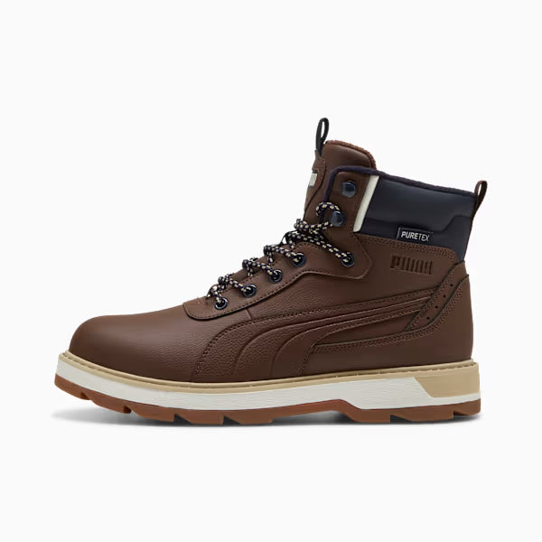 PUMA  Desierto v3 Puretex Boots