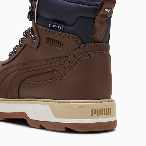 PUMA  Desierto v3 Puretex Boots