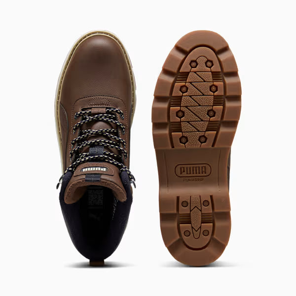 PUMA  Desierto v3 Puretex Boots