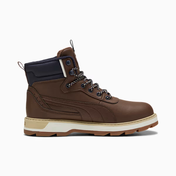 PUMA  Desierto v3 Puretex Boots