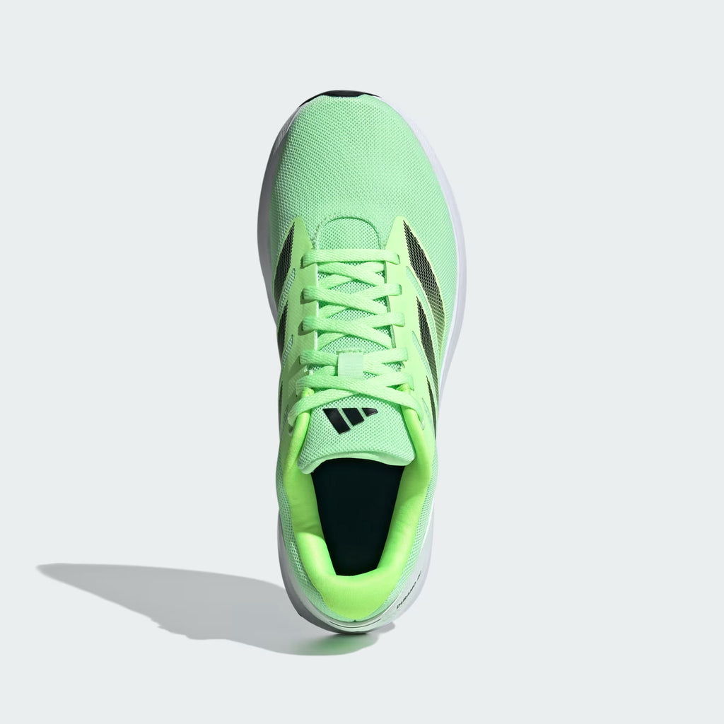 ADIDAS Duramo RC Shoes