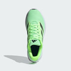 ADIDAS Duramo RC Shoes